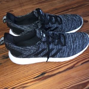 Men’s adidas size 13